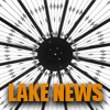 Lake News Logo
